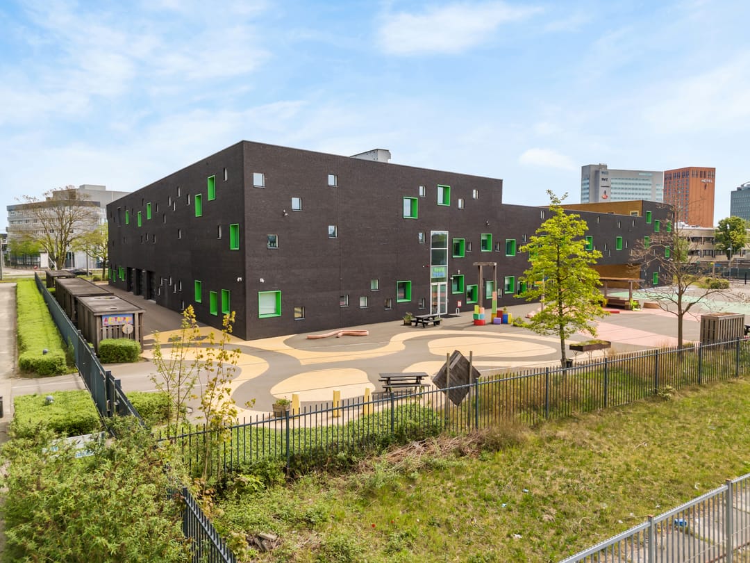 Photo 28 of Aziëlaan 586