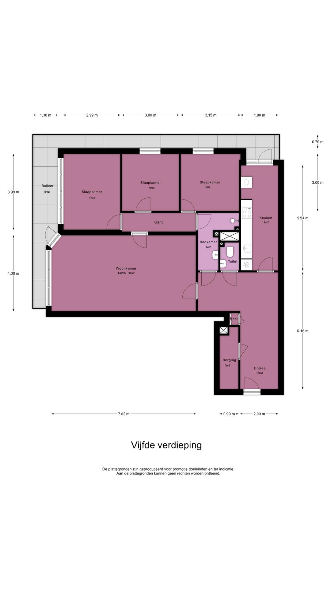 Photo 33 of Aziëlaan 586