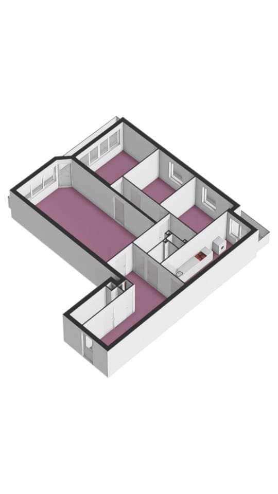 Foto 34 van Aziëlaan 586