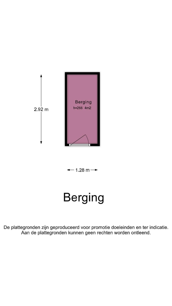 Photo 35 of Aziëlaan 586