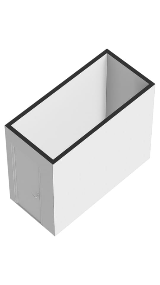 Photo 36 of Aziëlaan 586