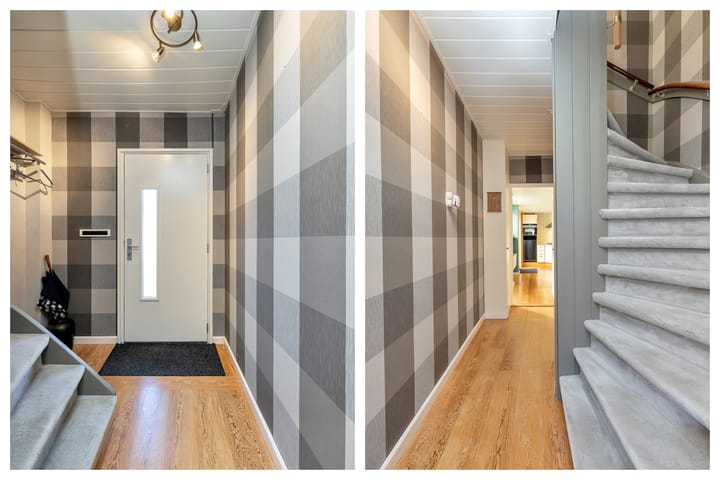 Foto 3 van Prinses Margrietstraat 5