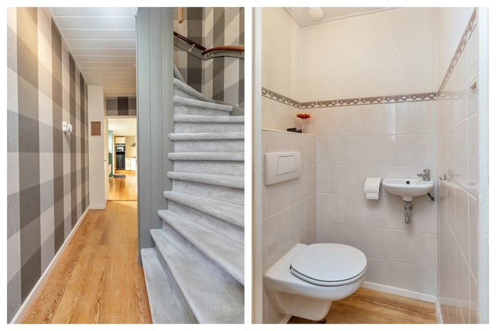 Foto 4 van Prinses Margrietstraat 5