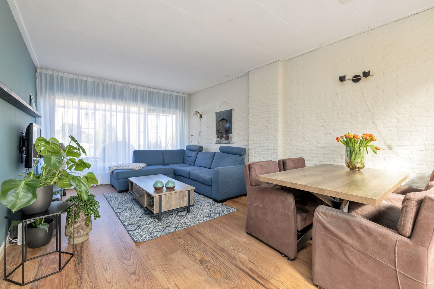 Foto 5 van Prinses Margrietstraat 5