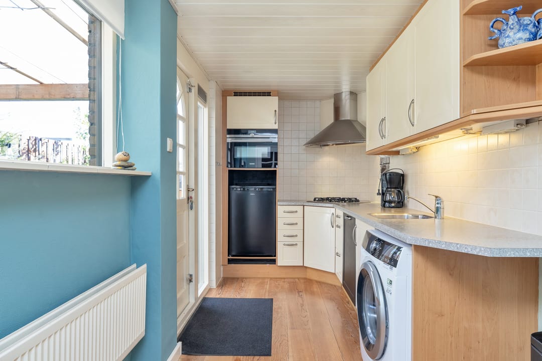 Foto 8 van Prinses Margrietstraat 5