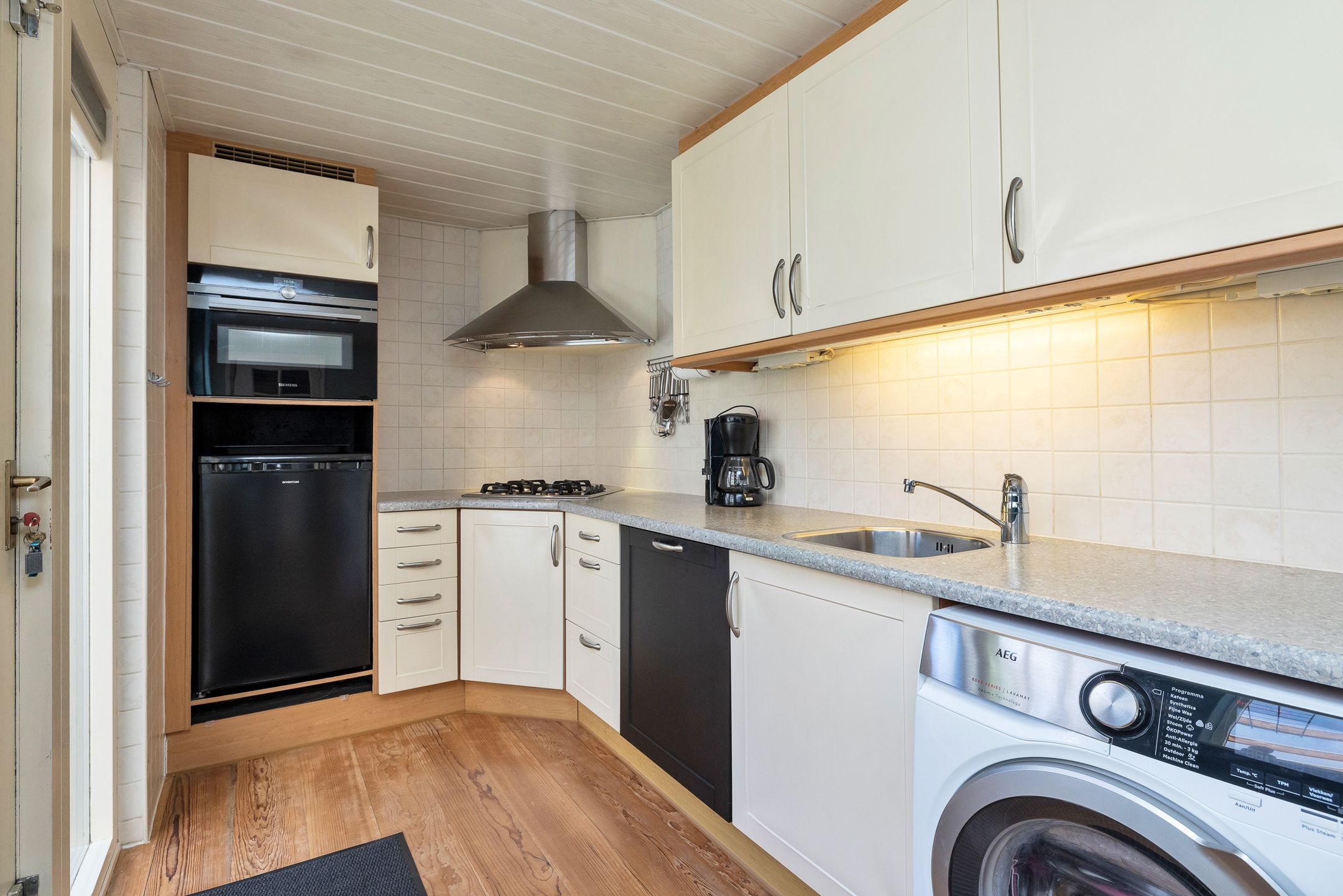 Foto 9 van Prinses Margrietstraat 5