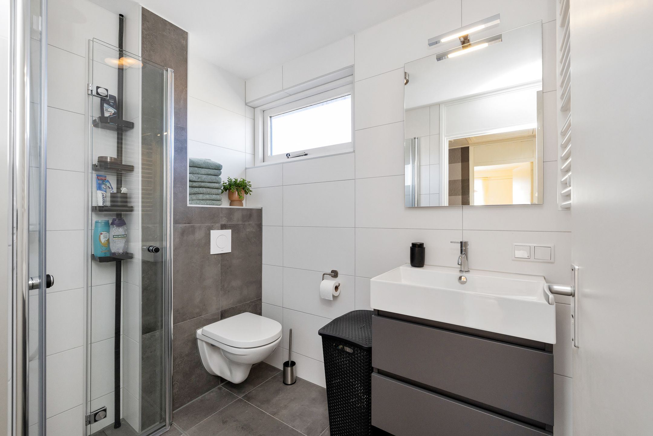 Foto 12 van Prinses Margrietstraat 5