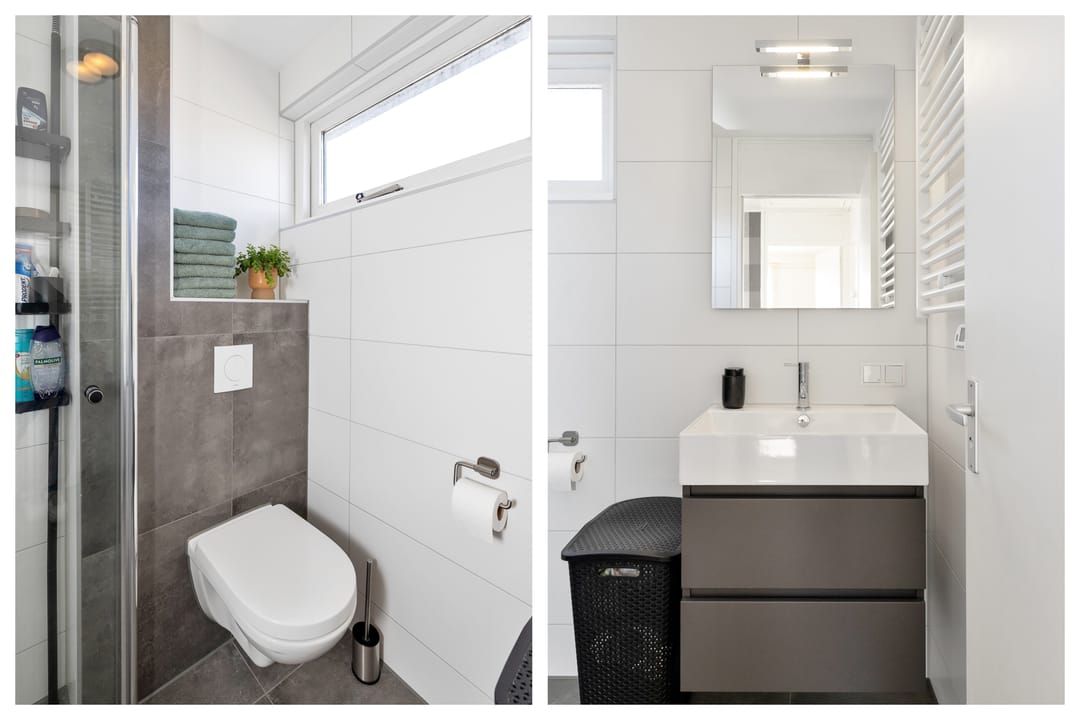 Foto 13 van Prinses Margrietstraat 5