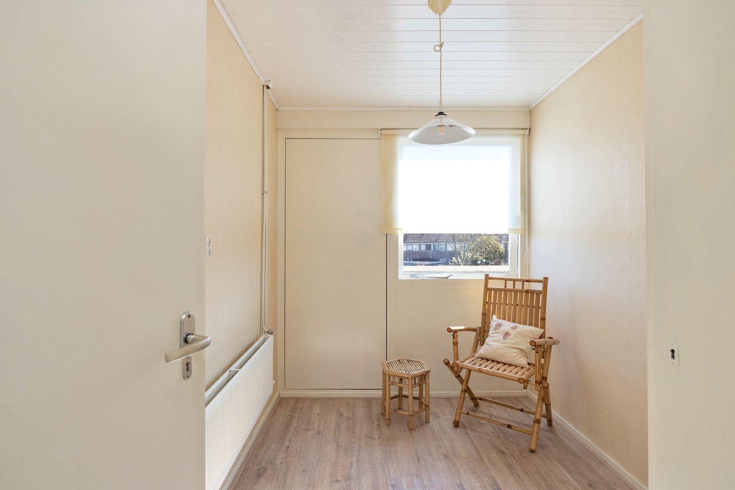 Foto 14 van Prinses Margrietstraat 5