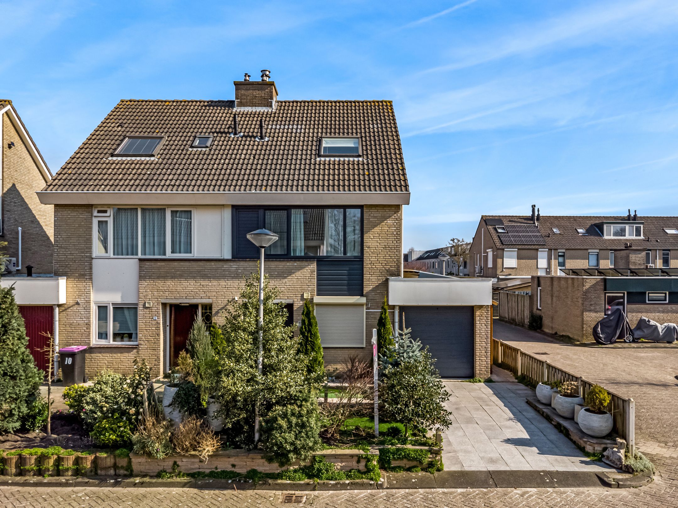 Foto 6 van Truus Smulders-Beliënstraat 8