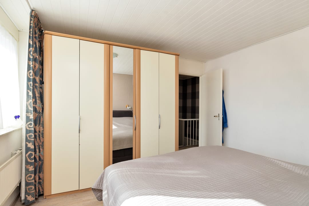 Foto 16 van Prinses Margrietstraat 5