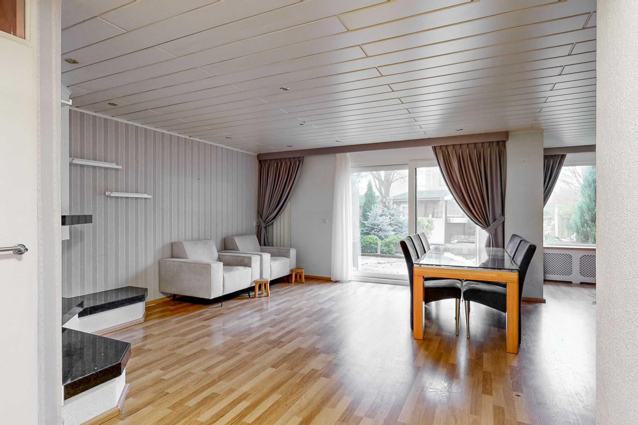 Foto 3 van Truus Smulders-Beliënstraat 8