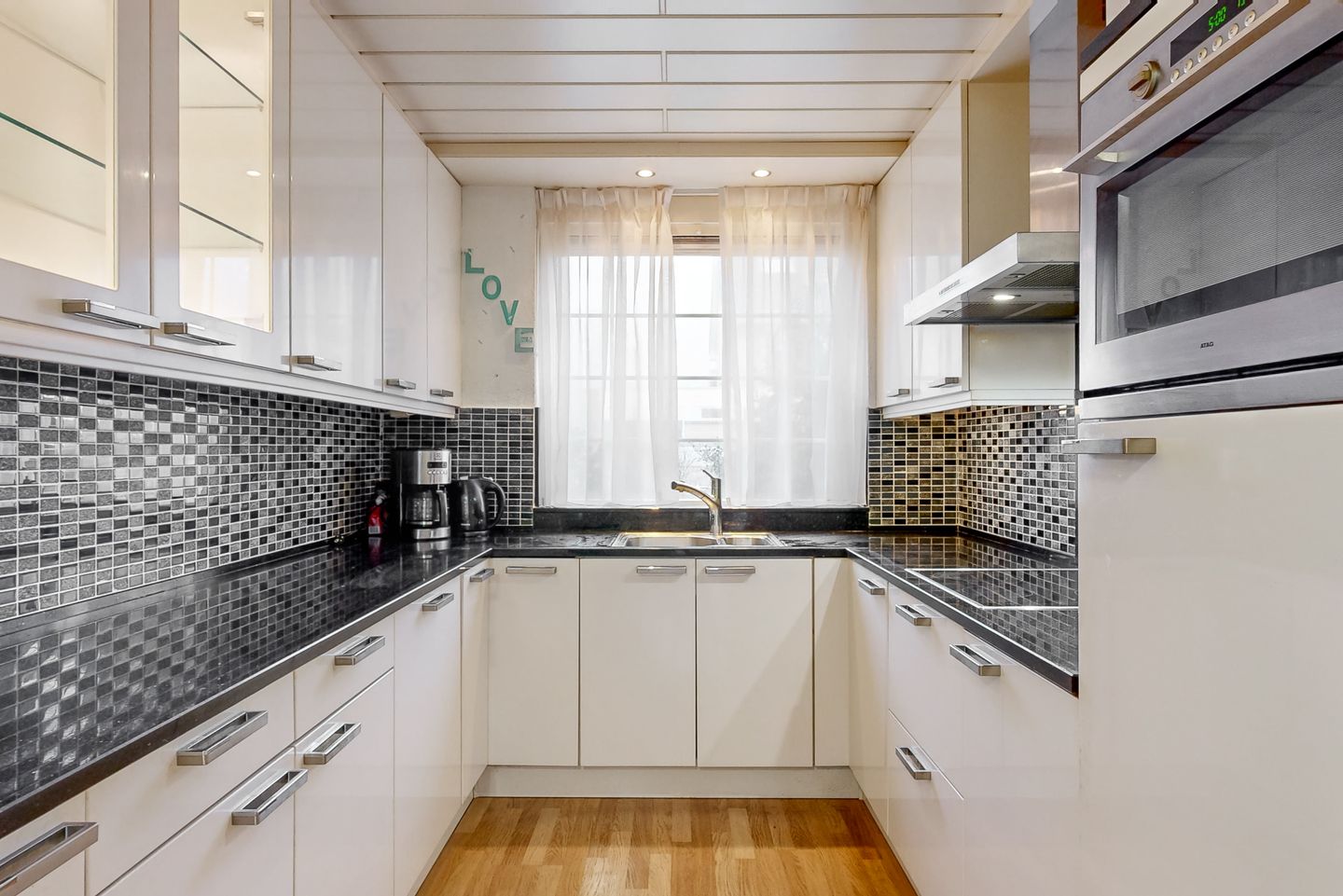 Foto 4 van Truus Smulders-Beliënstraat 8