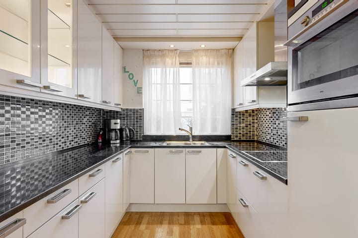 Foto 4 van Truus Smulders-Beliënstraat 8