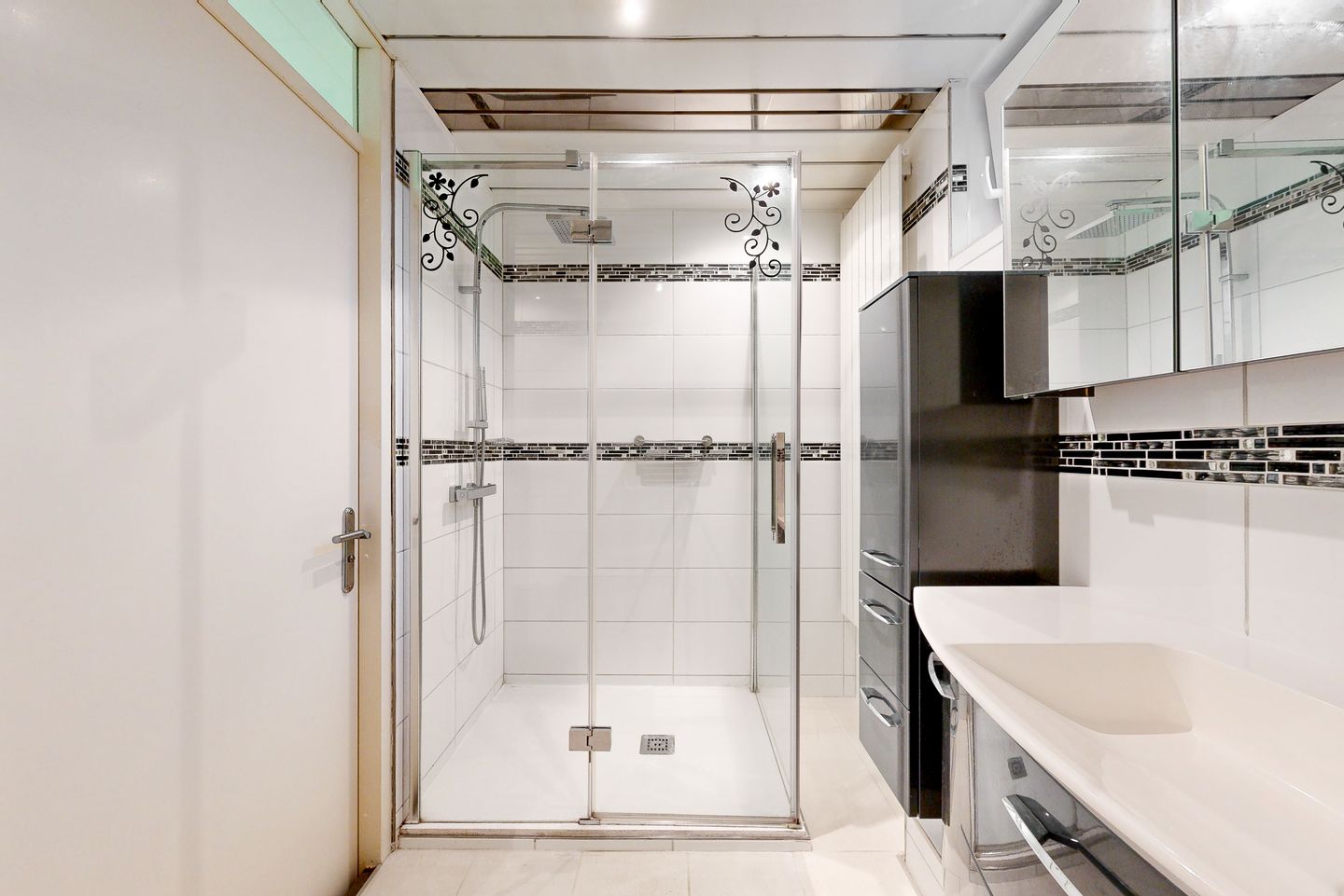 Foto 5 van Truus Smulders-Beliënstraat 8