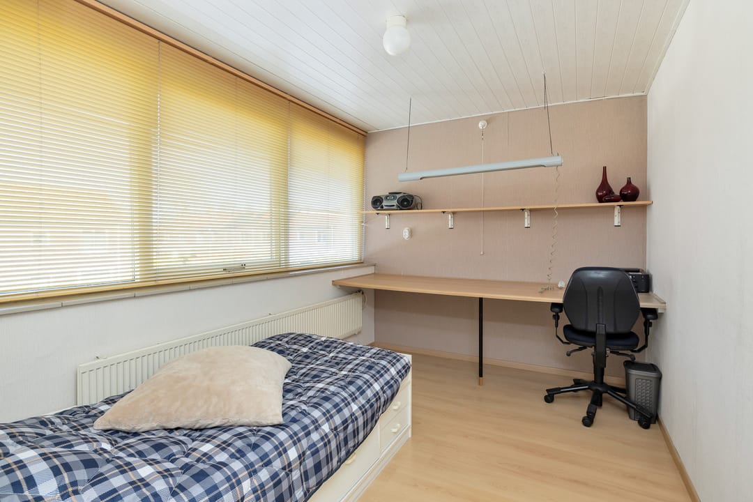 Foto 17 van Prinses Margrietstraat 5