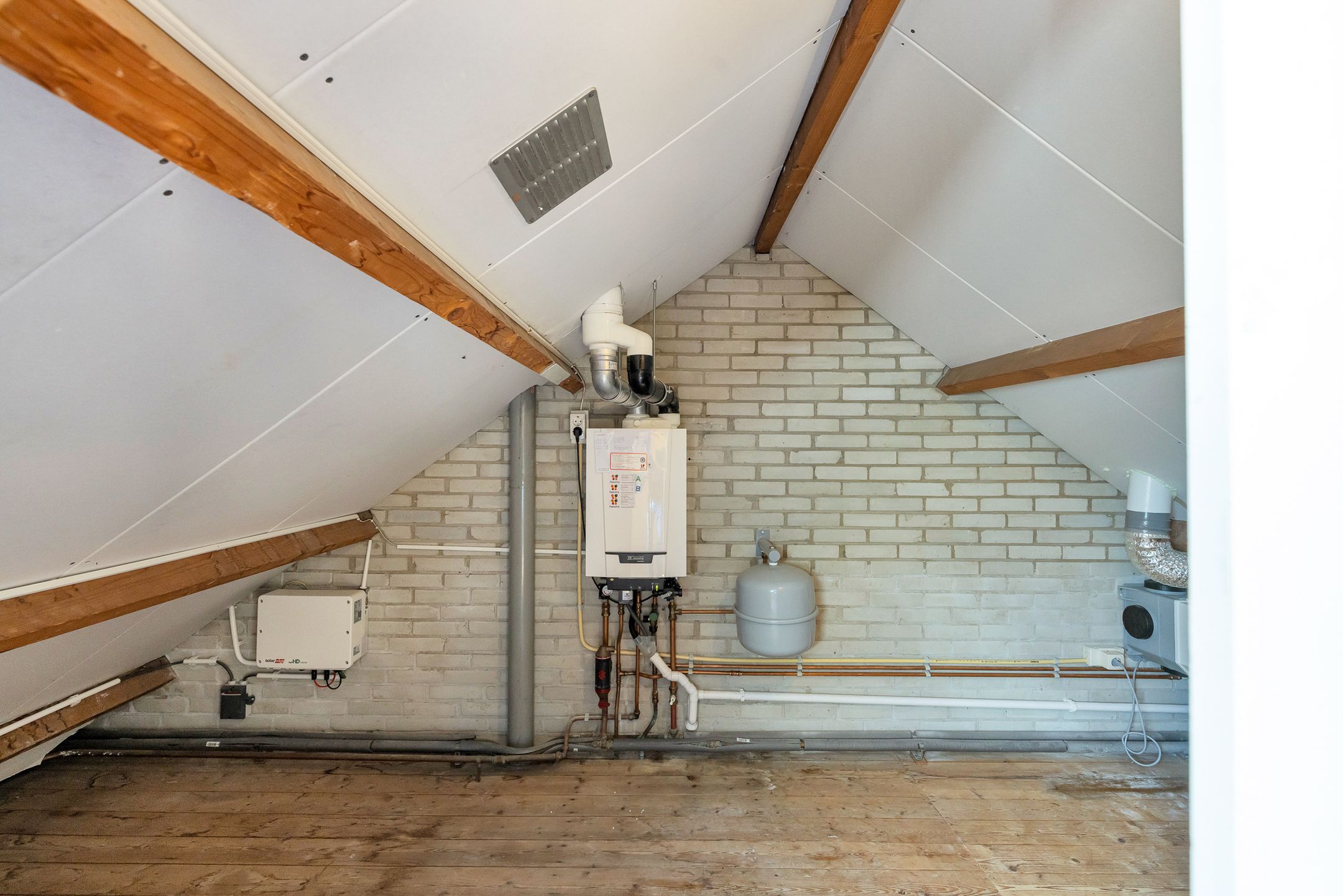 Foto 18 van Prinses Margrietstraat 5