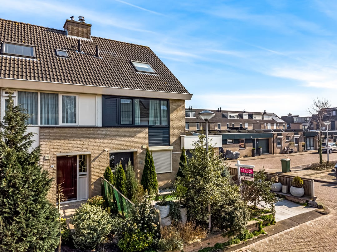 Foto 7 van Truus Smulders-Beliënstraat 8