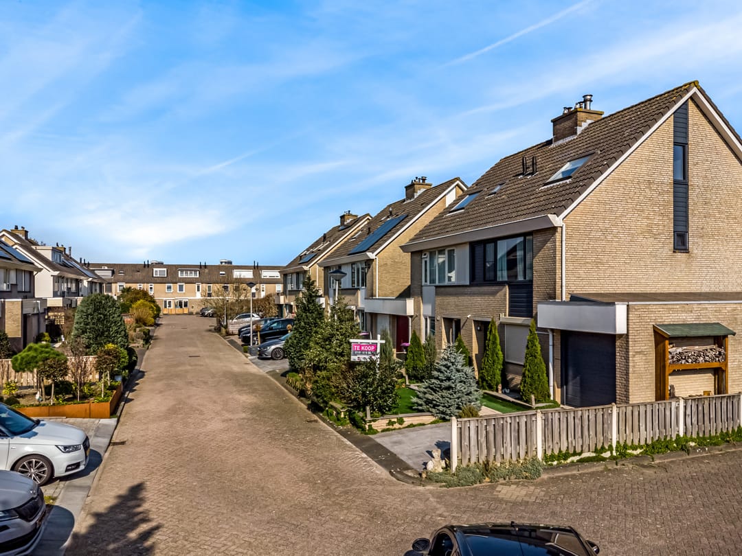 Foto 8 van Truus Smulders-Beliënstraat 8