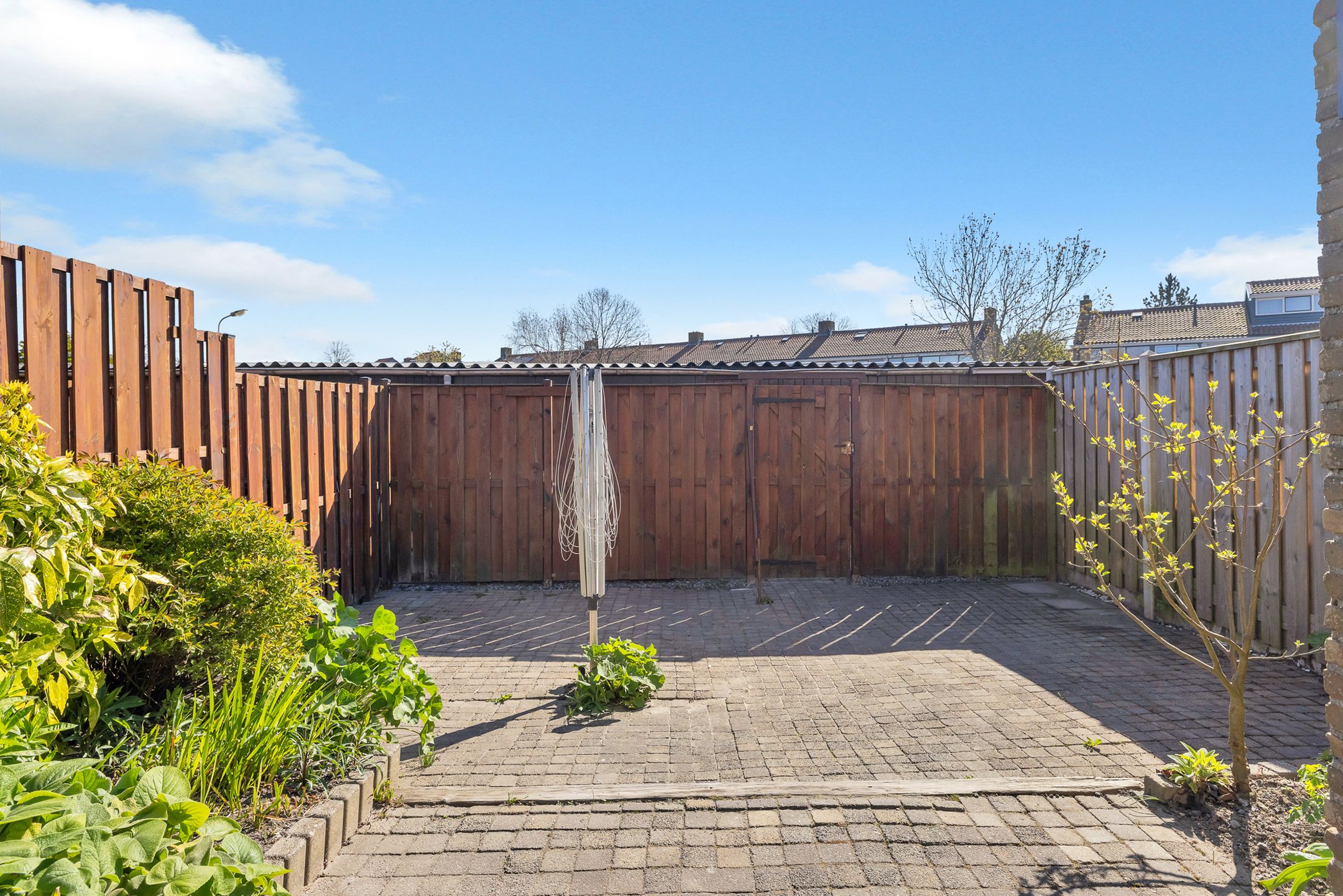 Foto 21 van Prinses Margrietstraat 5