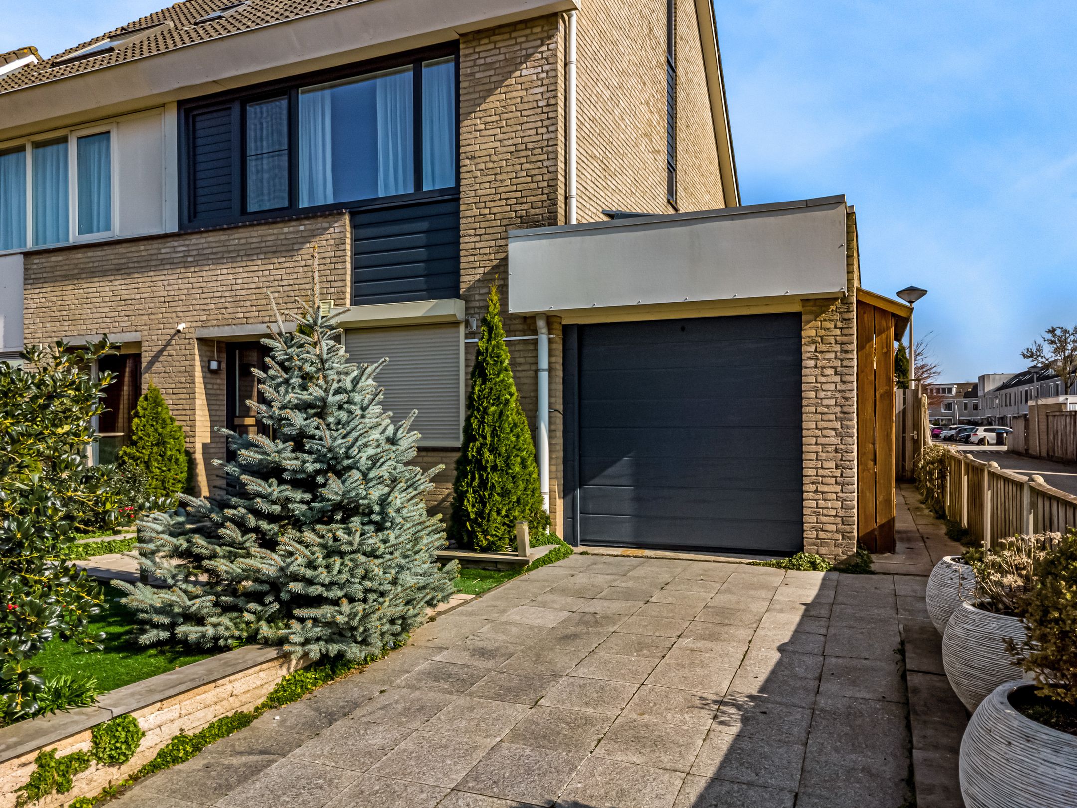 Foto 9 van Truus Smulders-Beliënstraat 8