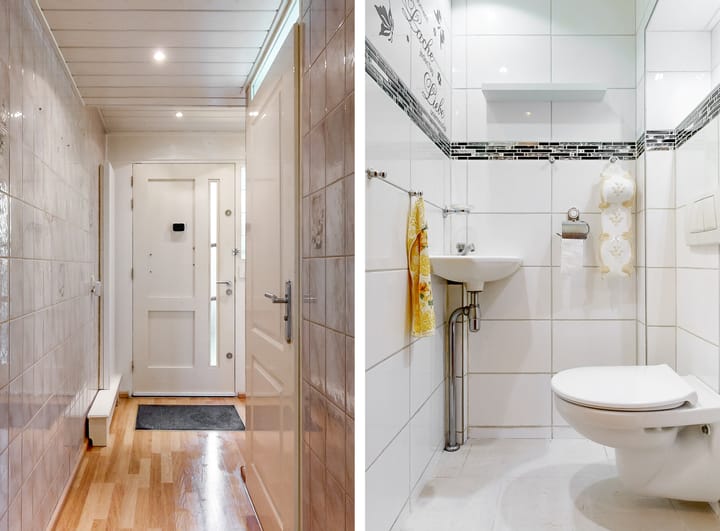 Foto 10 van Truus Smulders-Beliënstraat 8