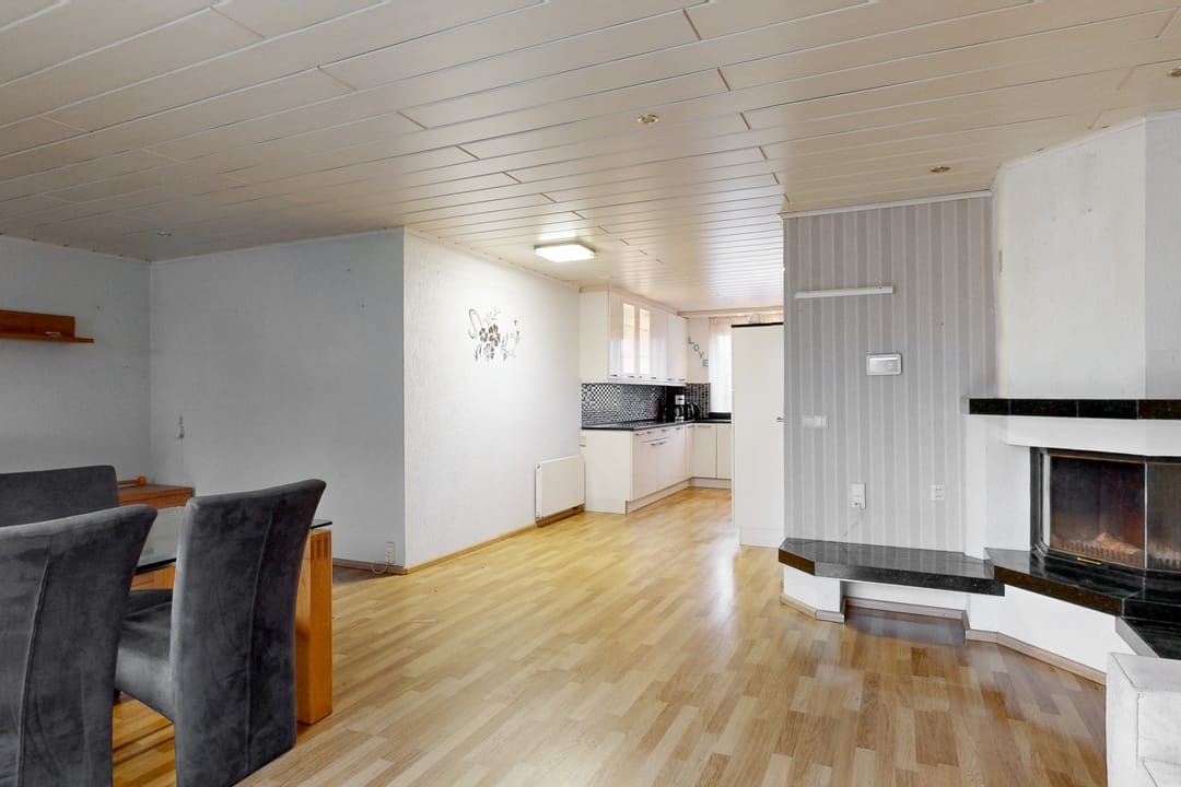 Foto 11 van Truus Smulders-Beliënstraat 8