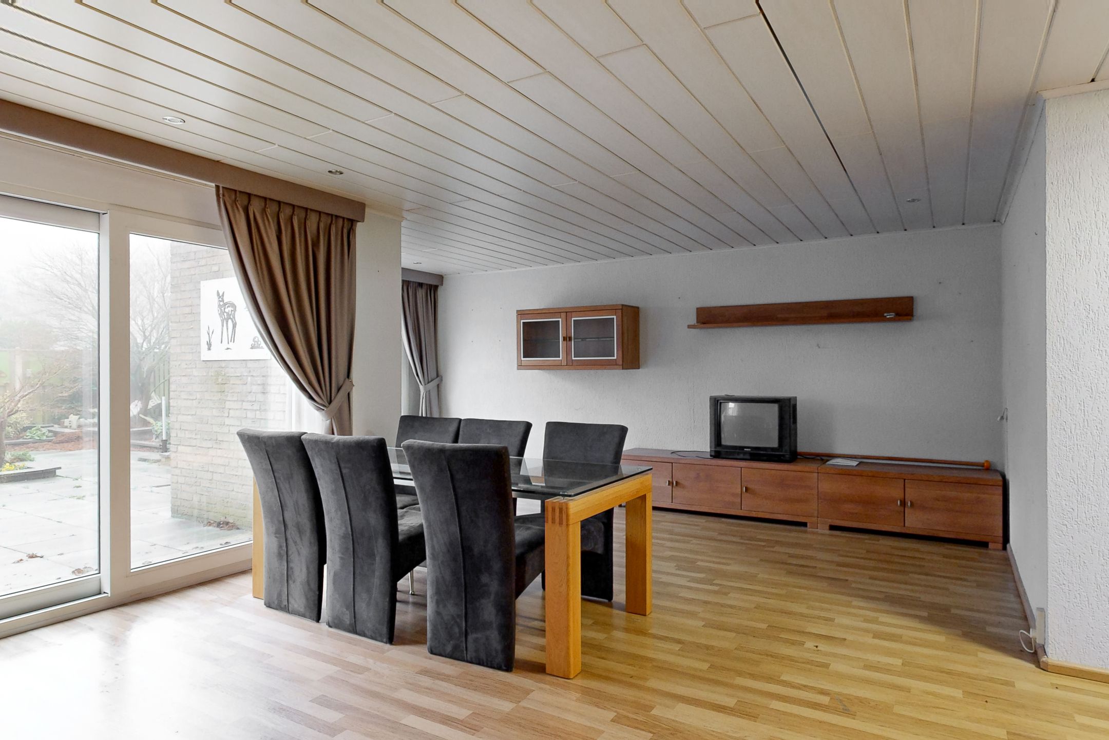 Foto 12 van Truus Smulders-Beliënstraat 8