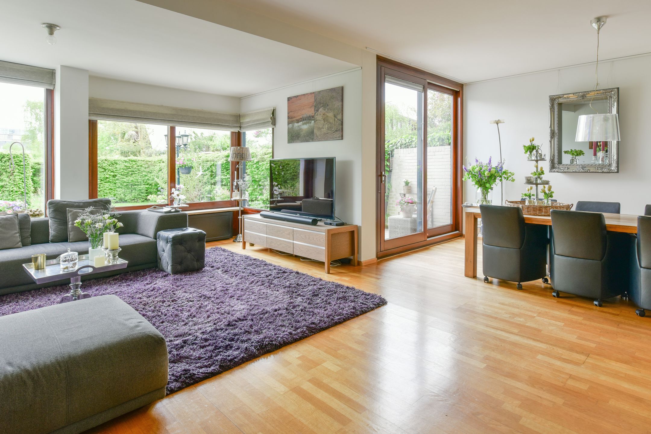 Foto 3 van Bastenakenstraat 162