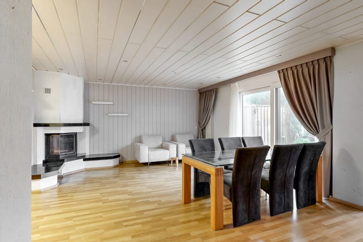 Foto 13 van Truus Smulders-Beliënstraat 8