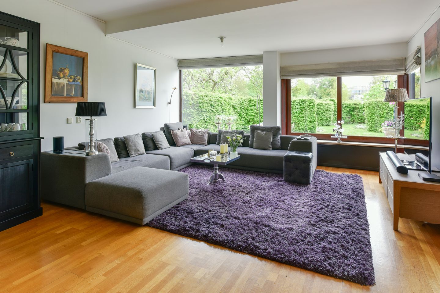 Foto 4 van Bastenakenstraat 162