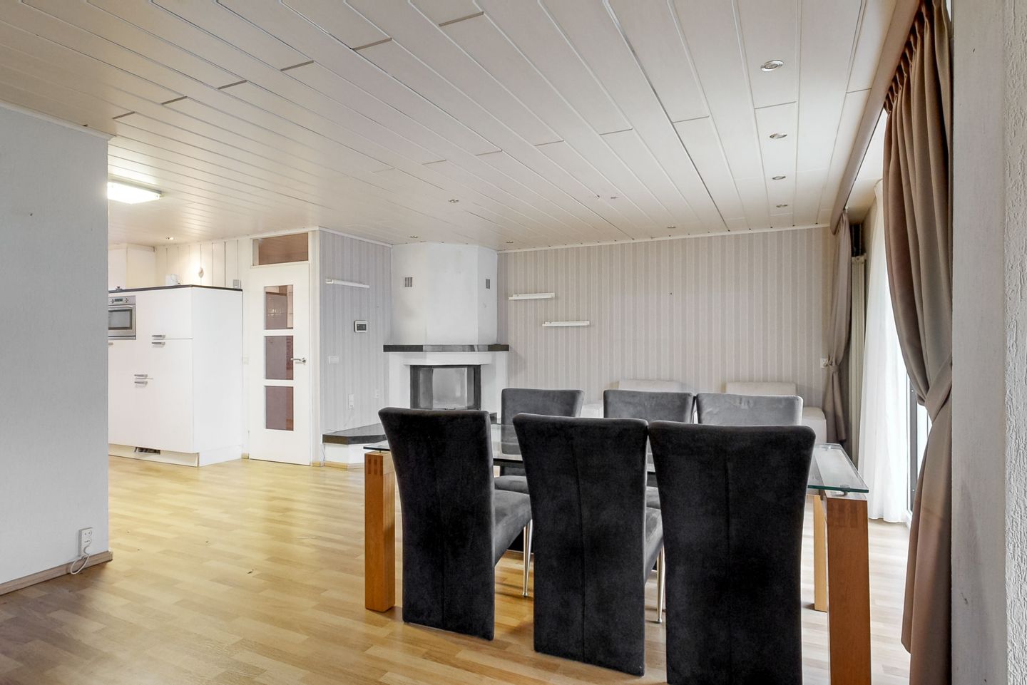 Foto 14 van Truus Smulders-Beliënstraat 8