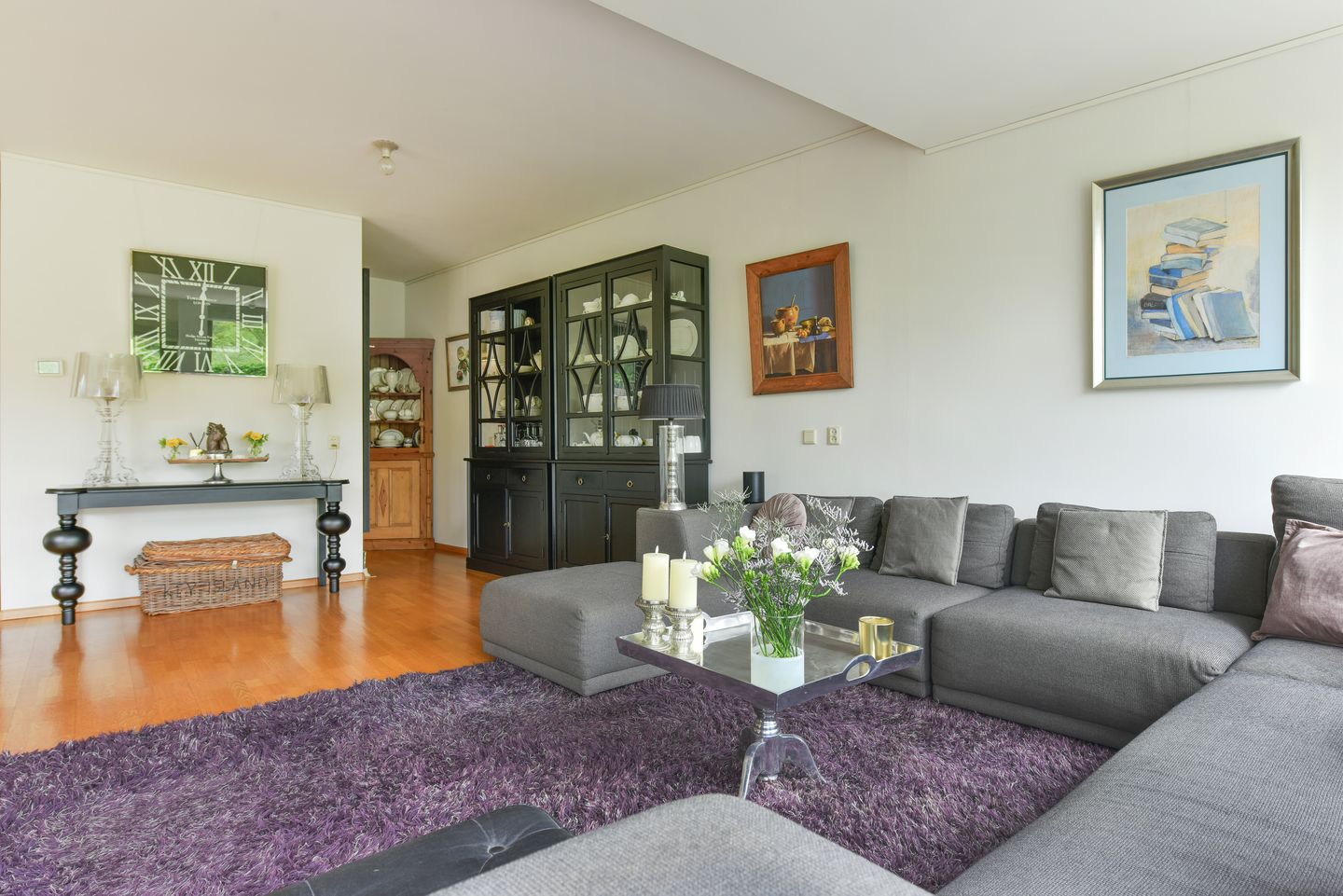 Foto 5 van Bastenakenstraat 162