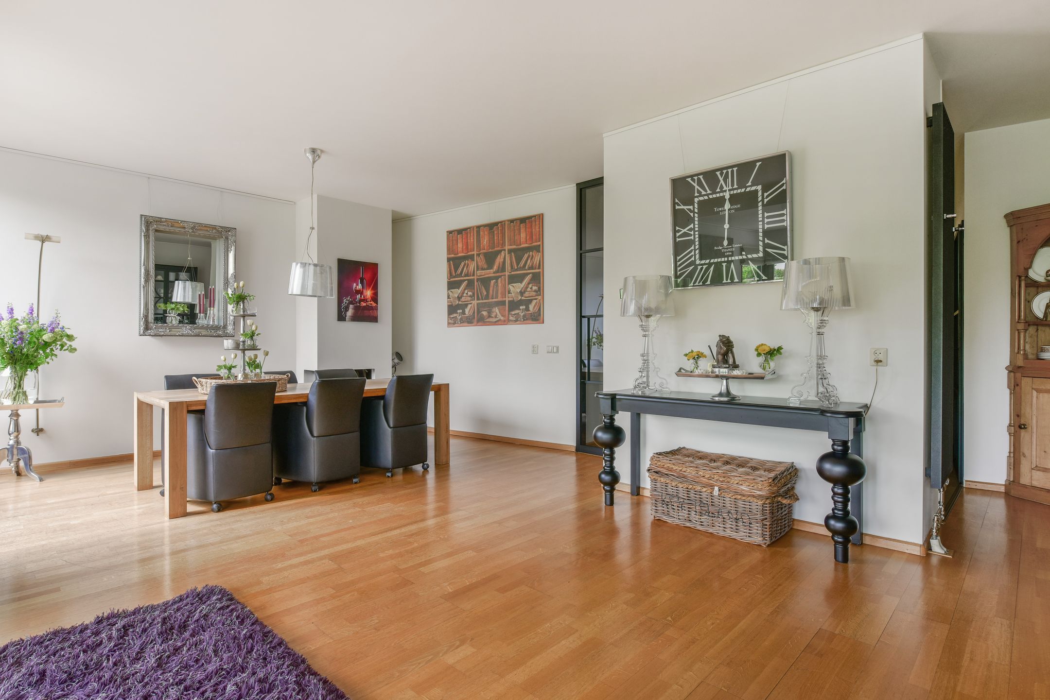 Foto 6 van Bastenakenstraat 162