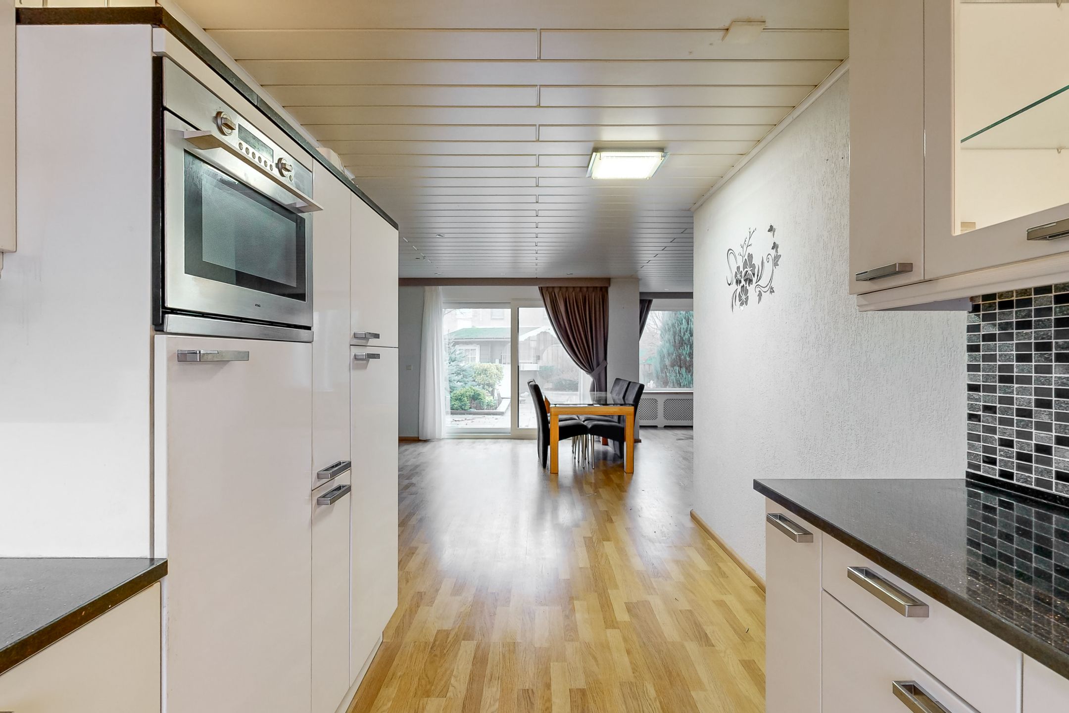 Foto 15 van Truus Smulders-Beliënstraat 8