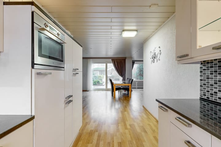 Foto 15 van Truus Smulders-Beliënstraat 8