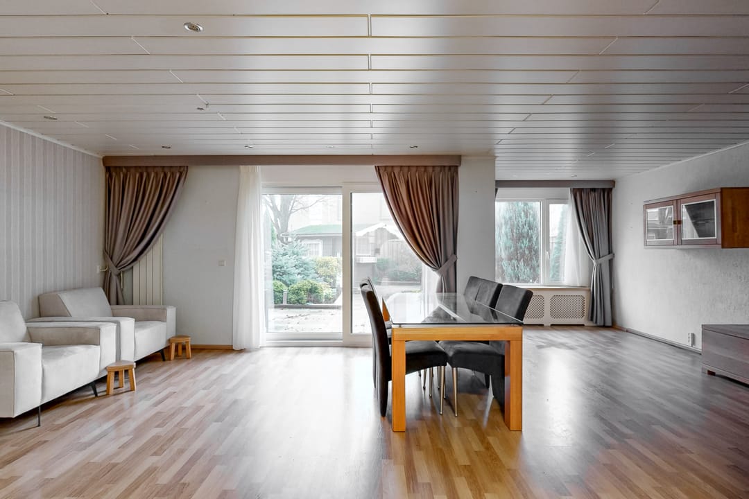 Foto 16 van Truus Smulders-Beliënstraat 8