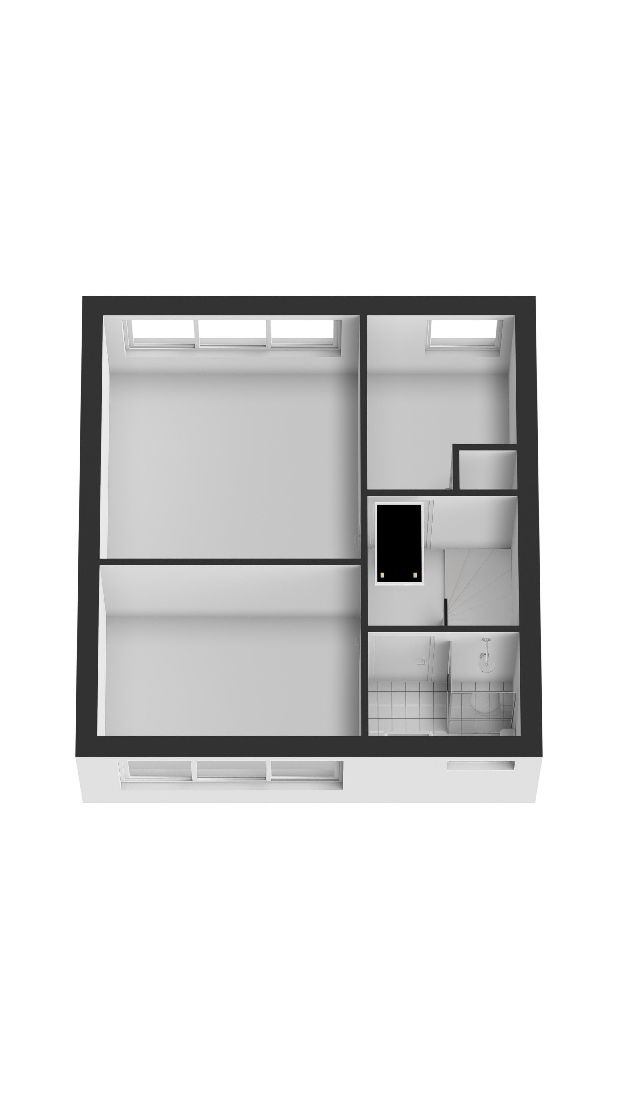 Foto 30 van Prinses Margrietstraat 5