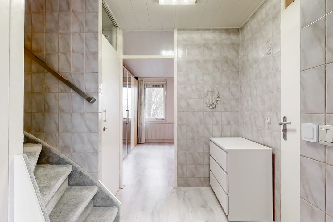 Foto 17 van Truus Smulders-Beliënstraat 8