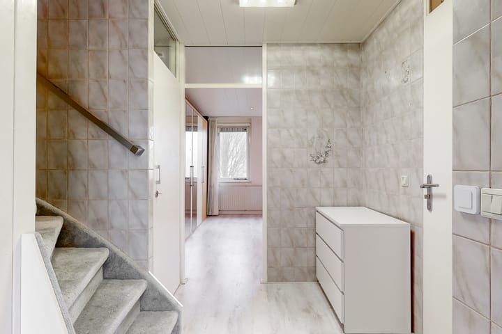 Foto 17 van Truus Smulders-Beliënstraat 8