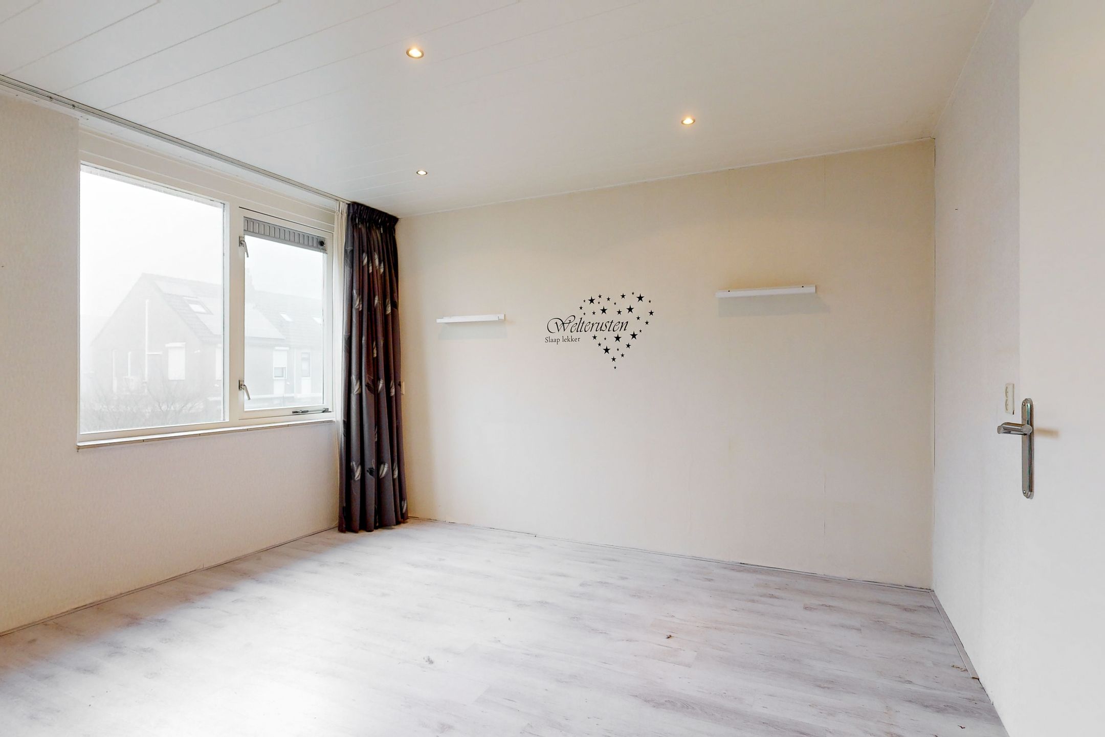 Foto 18 van Truus Smulders-Beliënstraat 8