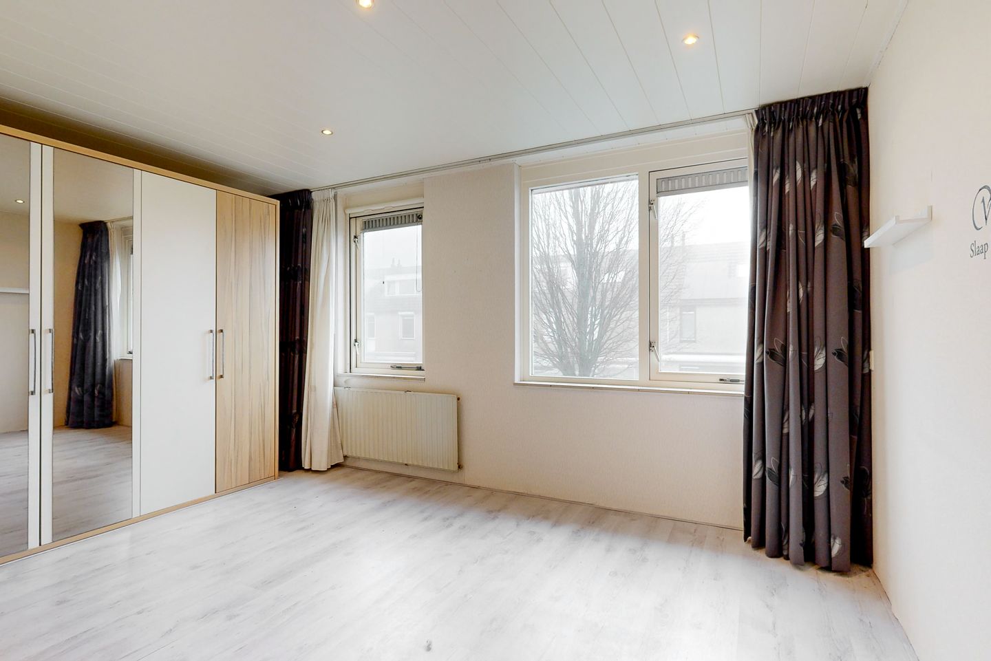 Foto 19 van Truus Smulders-Beliënstraat 8