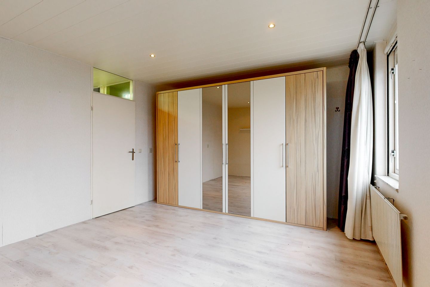 Foto 20 van Truus Smulders-Beliënstraat 8