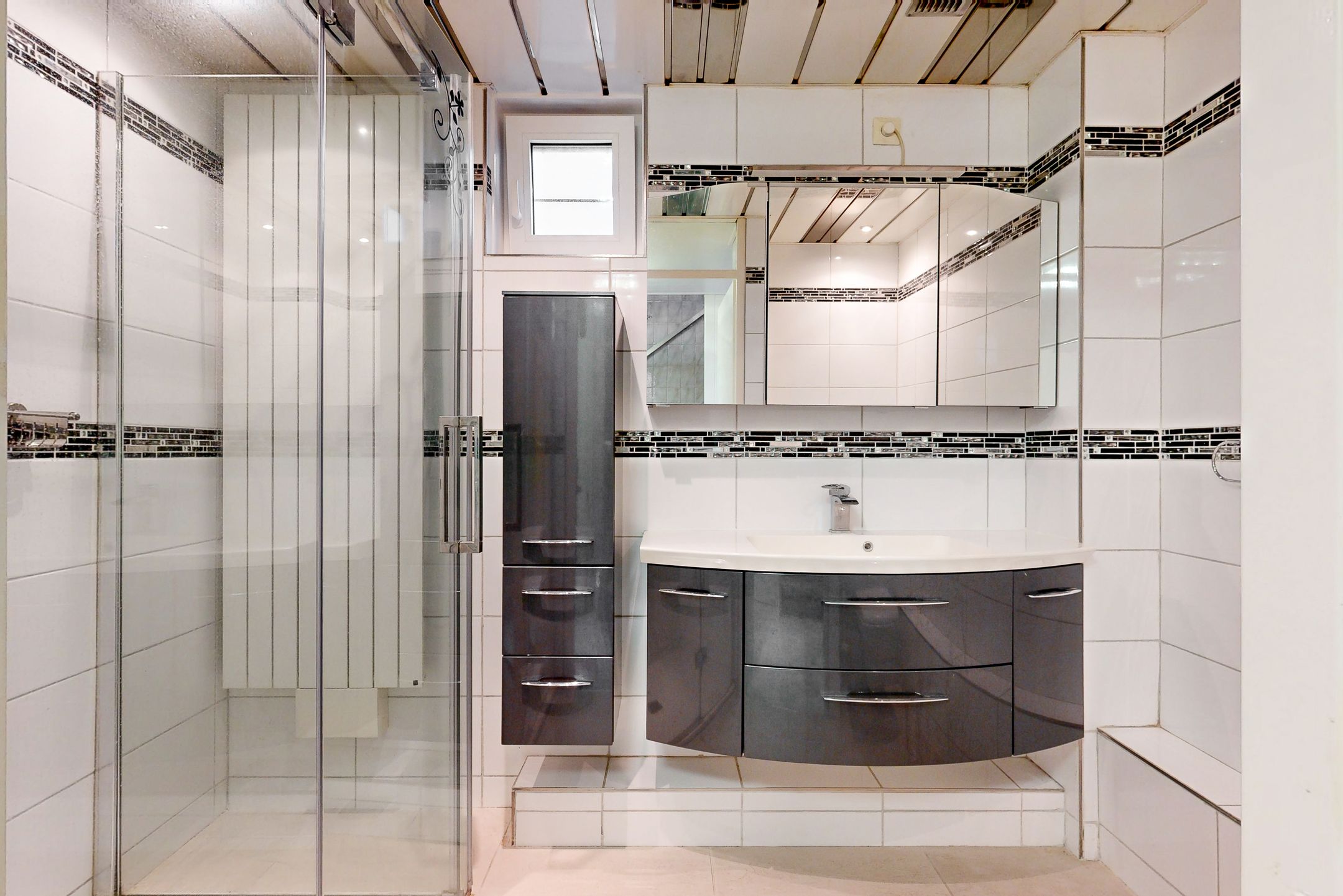 Foto 21 van Truus Smulders-Beliënstraat 8