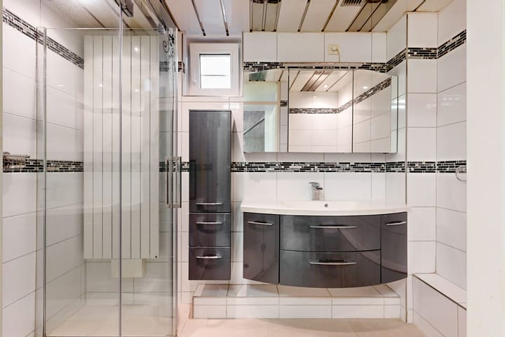 Foto 21 van Truus Smulders-Beliënstraat 8