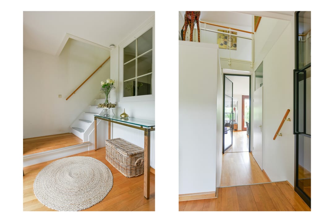 Foto 13 van Bastenakenstraat 162