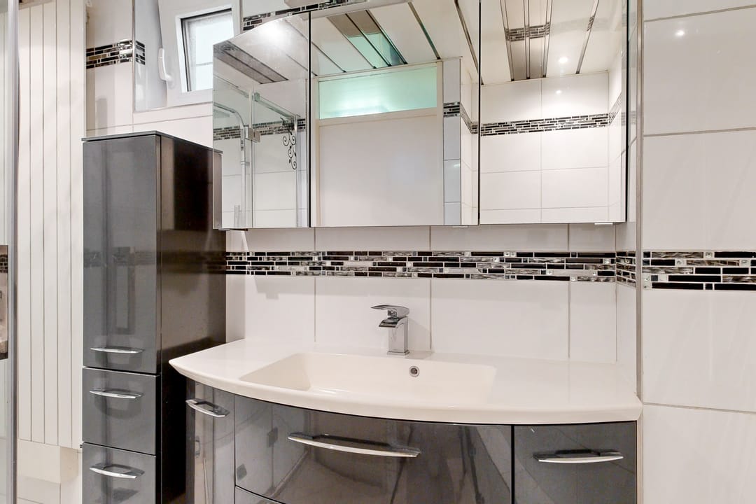 Foto 22 van Truus Smulders-Beliënstraat 8