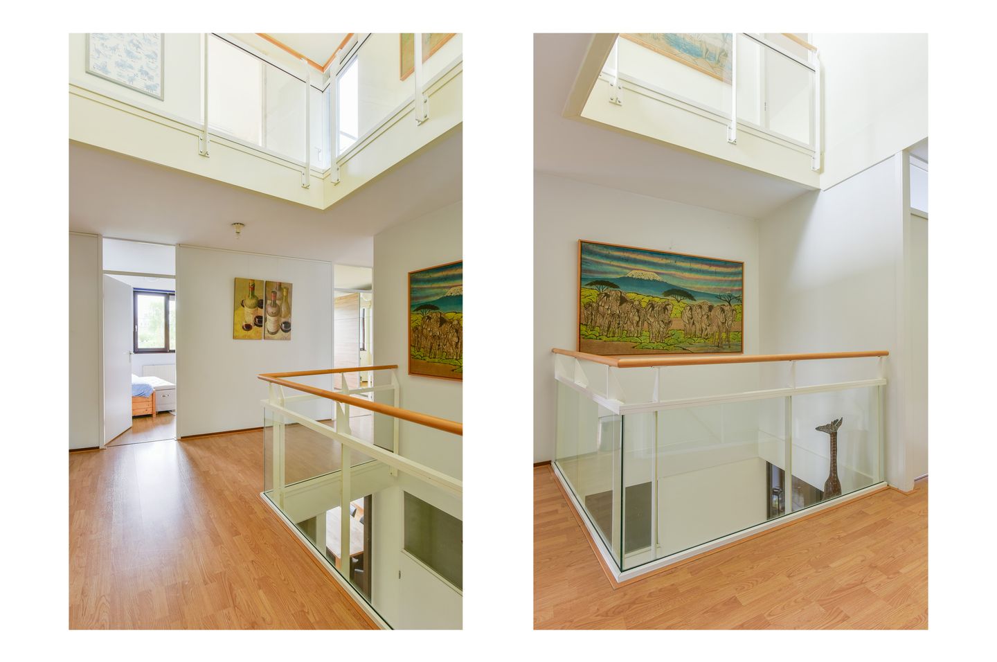 Foto 14 van Bastenakenstraat 162