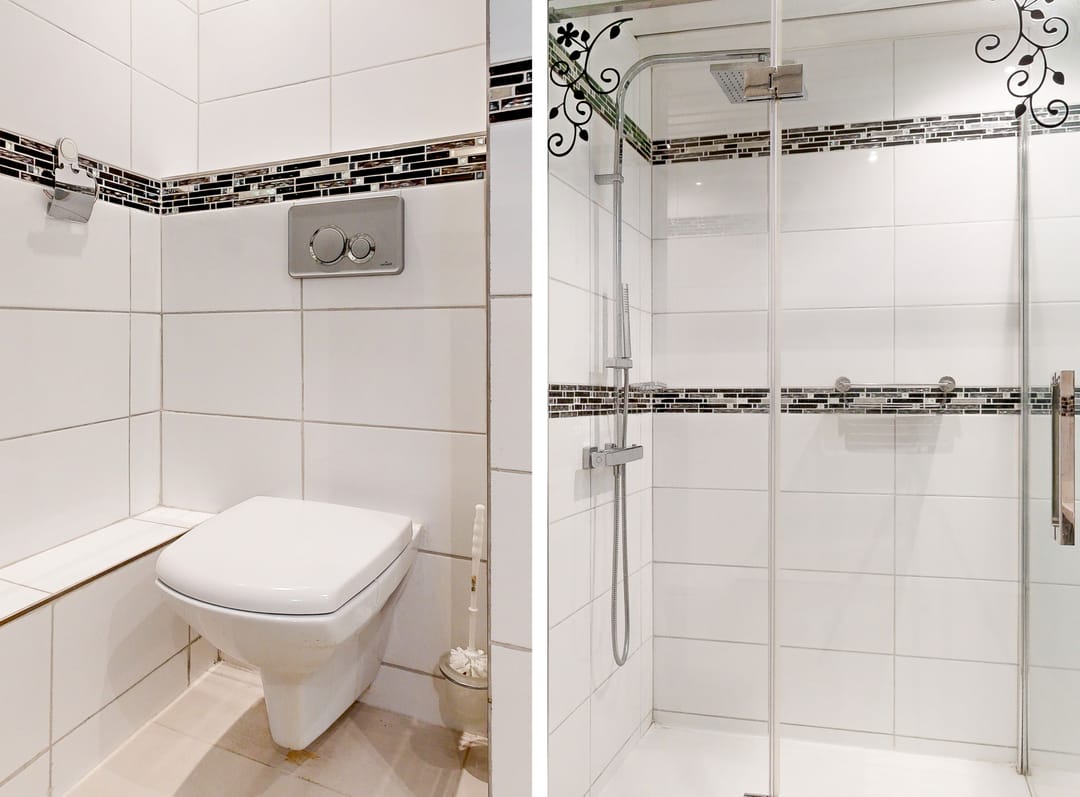 Foto 23 van Truus Smulders-Beliënstraat 8