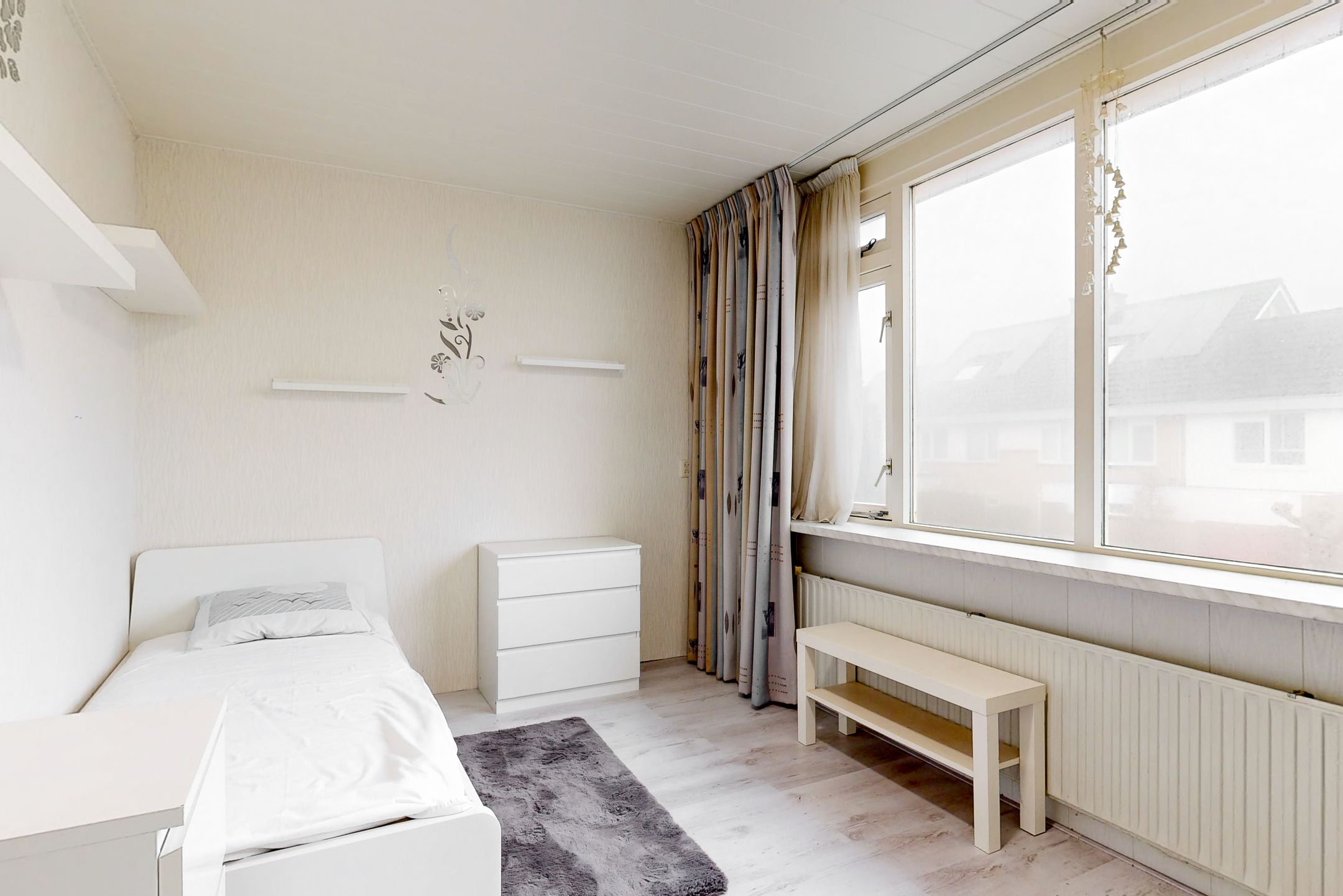 Foto 24 van Truus Smulders-Beliënstraat 8